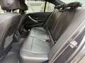BMW 320 iA M Sport/2.Hd/Leder/Navi/SHZ/LED/Keyless/BT Grau - thumbnail 12