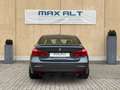 BMW 320 iA M Sport/2.Hd/Leder/Navi/SHZ/LED/Keyless/BT Grau - thumbnail 4