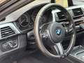 BMW 320 iA M Sport/2.Hd/Leder/Navi/SHZ/LED/Keyless/BT Grau - thumbnail 21
