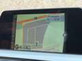 BMW 320 iA M Sport/2.Hd/Leder/Navi/SHZ/LED/Keyless/BT Grau - thumbnail 8
