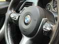 BMW 320 iA M Sport/2.Hd/Leder/Navi/SHZ/LED/Keyless/BT Grau - thumbnail 14