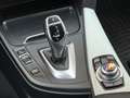 BMW 320 iA M Sport/2.Hd/Leder/Navi/SHZ/LED/Keyless/BT Grau - thumbnail 11