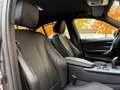 BMW 320 iA M Sport/2.Hd/Leder/Navi/SHZ/LED/Keyless/BT Grau - thumbnail 13