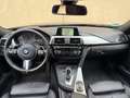 BMW 320 iA M Sport/2.Hd/Leder/Navi/SHZ/LED/Keyless/BT Grau - thumbnail 6
