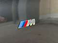 BMW 320 iA M Sport/2.Hd/Leder/Navi/SHZ/LED/Keyless/BT Grau - thumbnail 20