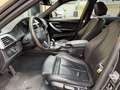 BMW 320 iA M Sport/2.Hd/Leder/Navi/SHZ/LED/Keyless/BT Grau - thumbnail 5
