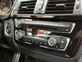 BMW 320 iA M Sport/2.Hd/Leder/Navi/SHZ/LED/Keyless/BT Grau - thumbnail 10