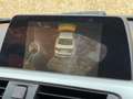 BMW 320 iA M Sport/2.Hd/Leder/Navi/SHZ/LED/Keyless/BT Grau - thumbnail 9