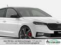 Skoda Fabia 130 130KW DSG Colour Concept Black Nero - thumbnail 1