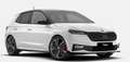 Skoda Fabia 130 130KW DSG Colour Concept Black Nero - thumbnail 2