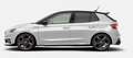 Skoda Fabia 130 130KW DSG Colour Concept Black Nero - thumbnail 4