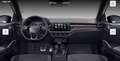 Skoda Fabia 130 130KW DSG Colour Concept Black Nero - thumbnail 7