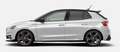 Skoda Fabia 130 130KW DSG Colour Concept Black Nero - thumbnail 5