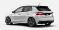 Skoda Fabia 130 130KW DSG Colour Concept Black Nero - thumbnail 3