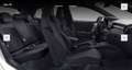 Skoda Fabia 130 130KW DSG Colour Concept Black Nero - thumbnail 6