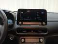 Hyundai Kona Trend Navi|CAM|Krell|ACC|Sitzhzg. Gris - thumbnail 12