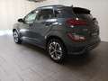 Hyundai Kona Trend Navi|CAM|Krell|ACC|Sitzhzg. Gris - thumbnail 4