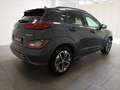 Hyundai Kona Trend Navi|CAM|Krell|ACC|Sitzhzg. Gris - thumbnail 5