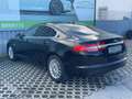 Jaguar XF 2,2 Diesel Portfolio 2.2d Aut. Schwarz - thumbnail 5