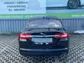 Jaguar XF 2,2 Diesel Portfolio 2.2d Aut. Schwarz - thumbnail 9