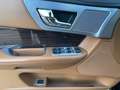 Jaguar XF 2,2 Diesel Portfolio 2.2d Aut. Schwarz - thumbnail 13