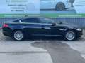Jaguar XF 2,2 Diesel Portfolio 2.2d Aut. Schwarz - thumbnail 7