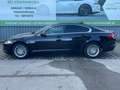 Jaguar XF 2,2 Diesel Portfolio 2.2d Aut. Schwarz - thumbnail 3