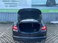 Jaguar XF 2,2 Diesel Portfolio 2.2d Aut. Schwarz - thumbnail 15