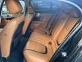 Jaguar XF 2,2 Diesel Portfolio 2.2d Aut. Schwarz - thumbnail 12