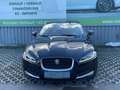 Jaguar XF 2,2 Diesel Portfolio 2.2d Aut. Schwarz - thumbnail 8