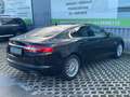 Jaguar XF 2,2 Diesel Portfolio 2.2d Aut. Schwarz - thumbnail 6