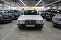 Jaguar XJ40 *H-Zulassung* Bílá - thumbnail 1