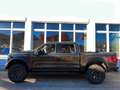 Ford F 150 Ford F-150 Raptor R  SuperCrew Cab 4.59% Grün - thumbnail 1