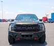 Ford F 150 Ford F-150 Raptor R  SuperCrew Cab Grün - thumbnail 2