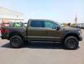 Ford F 150 Ford F-150 Raptor R  SuperCrew Cab Grün - thumbnail 5