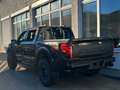Ford F 150 Ford F-150 Raptor R  SuperCrew Cab 4.59% Grün - thumbnail 8