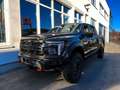 Ford F 150 Ford F-150 Raptor R  SuperCrew Cab 4.59% Grün - thumbnail 5
