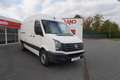 Volkswagen Kasten 2.0 TDI L2H2 Hochdach Bianco - thumbnail 6