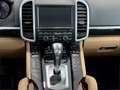 Porsche Cayenne Diesel Platinum Edition Aut. Gris - thumbnail 21