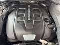 Porsche Cayenne Diesel Platinum Edition Aut. Gris - thumbnail 29