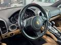 Porsche Cayenne Diesel Platinum Edition Aut. Gris - thumbnail 12