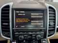 Porsche Cayenne Diesel Platinum Edition Aut. Gris - thumbnail 23