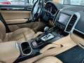Porsche Cayenne Diesel Platinum Edition Aut. Gris - thumbnail 15