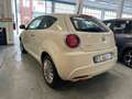Alfa Romeo MiTo MiTo 1.4 78 CV 8V Progression Blanc - thumbnail 4
