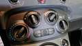 Fiat 500 1.0 Hybrid Dolcevita | Cruise Control | Parkeersen Grijs - thumbnail 15