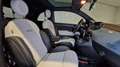 Fiat 500 1.0 Hybrid Dolcevita | Cruise Control | Parkeersen Grijs - thumbnail 3