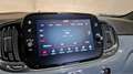 Fiat 500 1.0 Hybrid Dolcevita | Cruise Control | Parkeersen Grijs - thumbnail 12