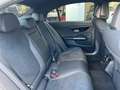 Mercedes-Benz C 200 d Limo Ö-Edition AMG Advance*360Kamera*Navi Blanc - thumbnail 20