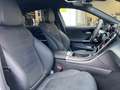 Mercedes-Benz C 200 d Limo Ö-Edition AMG Advance*360Kamera*Navi Blanc - thumbnail 19