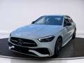 Mercedes-Benz C 200 d Limo Ö-Edition AMG Advance*360Kamera*Navi Blanc - thumbnail 4